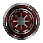 Grand Republic Army .