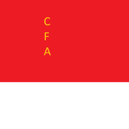 call for all (work in progress)