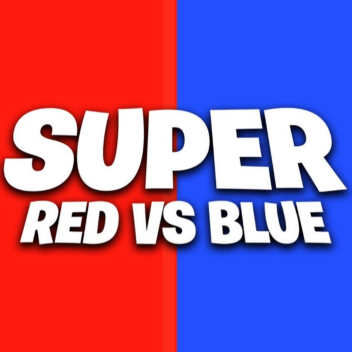 INSANE RED vs BLUE