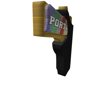Item Thumbnail