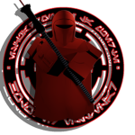 ᖫImperial Royal Guardᖭ"
