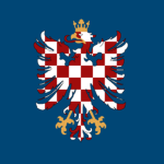 Nr.1 "Kaiser Franz" Infanterie-Regiment