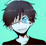 Retable'z UGC Corner