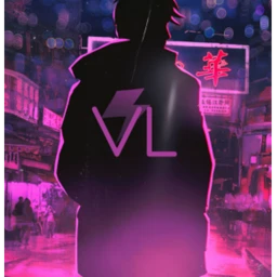 Vibe Looses [1.0.0] icon