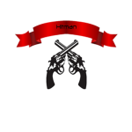 Hitman official Group