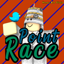 Point Race