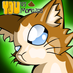 [NEW!] You VS Memes