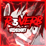 r3verb