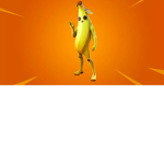 Fortnite Clothing And Fan Club And Fortnite Codes