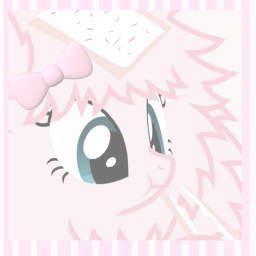 ♡
