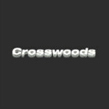 Crosswoods [A.2]