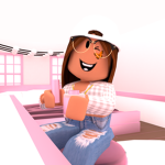 EvaRose's Official Fan Group!