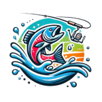 BigFish Productions