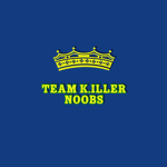 Team K.iller Noobs