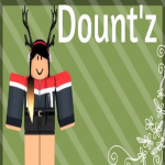 Dount'z