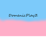 DomenicPlayZ FanClub