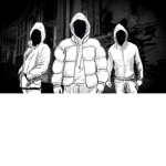 Reuben's Gang