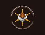 Master at Arms | 9.2.2
