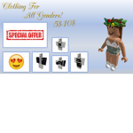 cheapscape.clothes