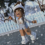 •frostys.closet!•