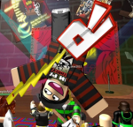 Roblocasterz
