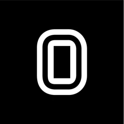 OVERTIME YOUTH BASKETBALL CAMP icon