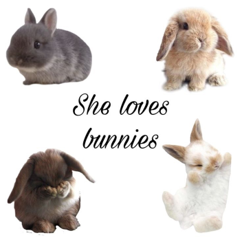 ♡