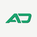 Aether Division