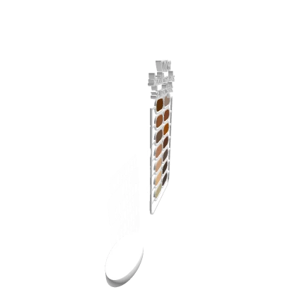 Folder
