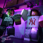 ICED~KIDS