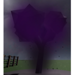 C H I L L_S Q U A D
