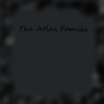 The Atlas Family Group