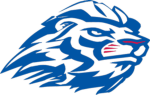 Ridge Lions Athletic