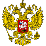Russian Empire Northwind