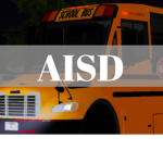 Austin Independent School District