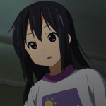 Tenjikü