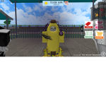 banana 그룹!!!!!!!