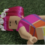 BellaRoblox