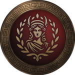 The Cult of Athena