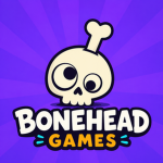 Bonehead Games