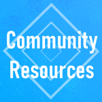 Community Resources