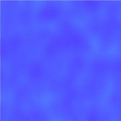 Water texture Roblox decal