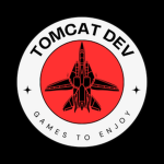 Tomcat Development