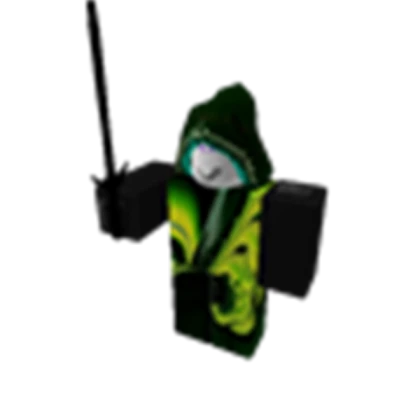 telamon look, 2009