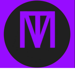 T M O (The Meme Organization)
