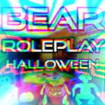 Bear Roleplay Fan Group!