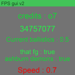 /o7