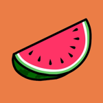 Watermelon~