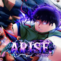 Arise Crossover