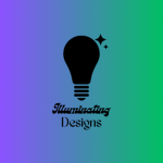 Illuminating Designs